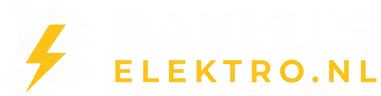 Bakhuis Elektro
